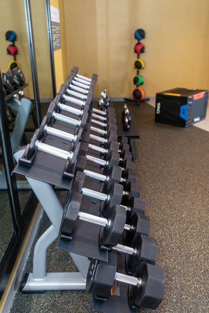 Hilton Garden Inn Mattoon, Il Udogodnienia zdjęcie