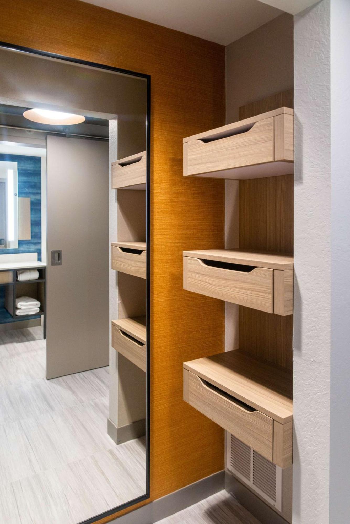 Hilton Garden Inn Mattoon, Il Zewnętrze zdjęcie